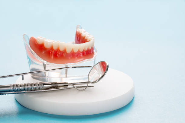 Best Dentures (Full and Partial)  in Jerome, IL
