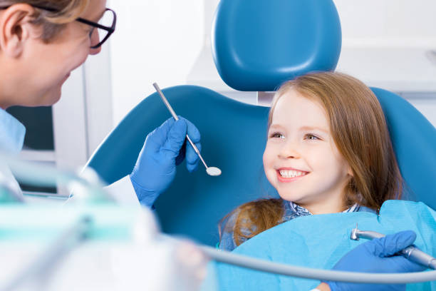 Best Dental Exams and Cleanings  in Jerome, IL