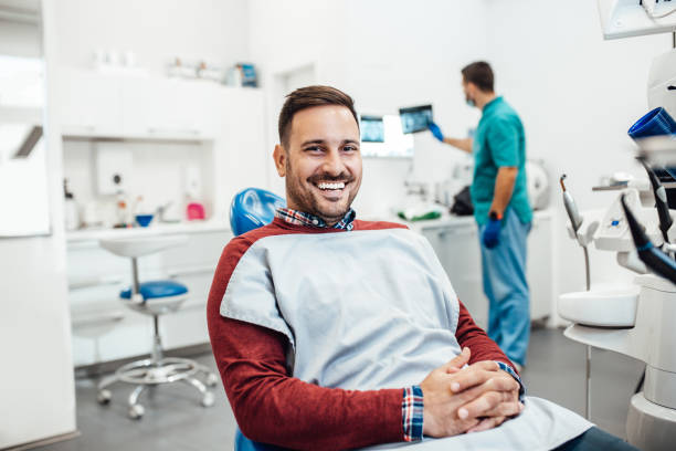 Best Traditional Braces  in Jerome, IL