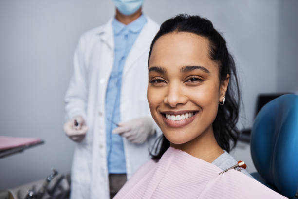 Best General Dentistry  in Jerome, IL