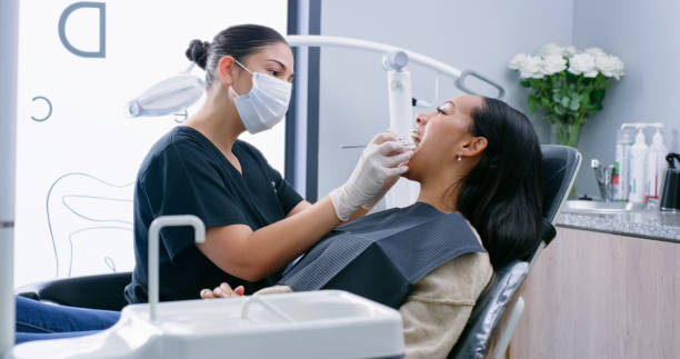 Best Veneers and Lumineers  in Jerome, IL