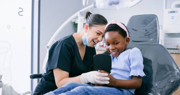 Best Oral Cancer Screening  in Jerome, IL