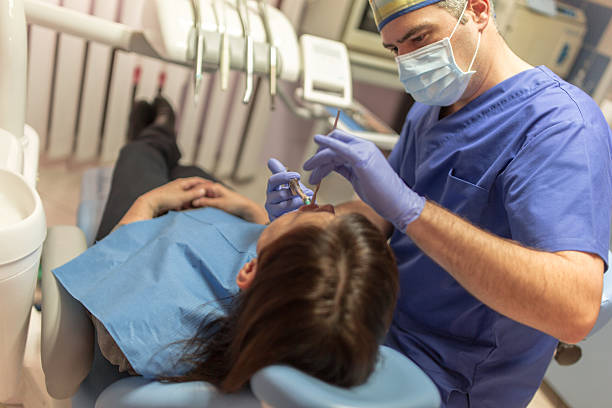 Best Invisalign and Clear Aligners  in Jerome, IL