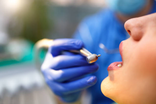 Best TMJ/TMD Treatment  in Jerome, IL